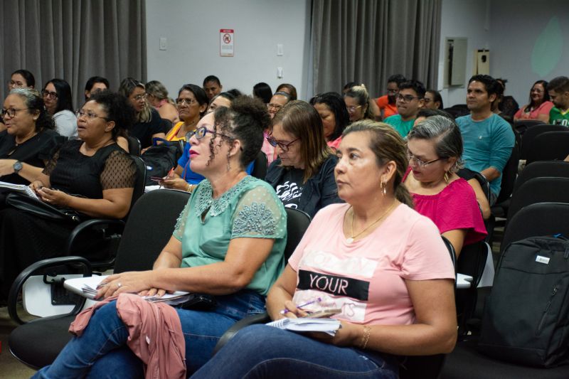  <div class='credito_fotos'>Foto: Karla Reis &nbsp;&nbsp;|&nbsp;&nbsp; <a href='/midias/2023/originais/7709_83c04e06-6cfa-7c35-b010-e024e9f6e2e6.jpg' download><i class='fa-solid fa-download'></i> Download</a></div>