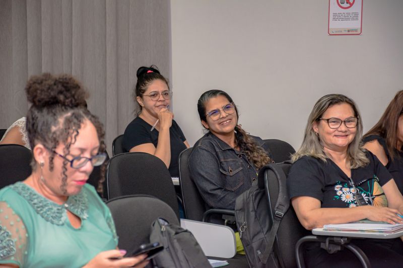  <div class='credito_fotos'>Foto: Karla Reis &nbsp;&nbsp;|&nbsp;&nbsp; <a href='/midias/2023/originais/7709_8b846fd6-f3db-55d8-8bcd-67cc6f621c79.jpg' download><i class='fa-solid fa-download'></i> Download</a></div>