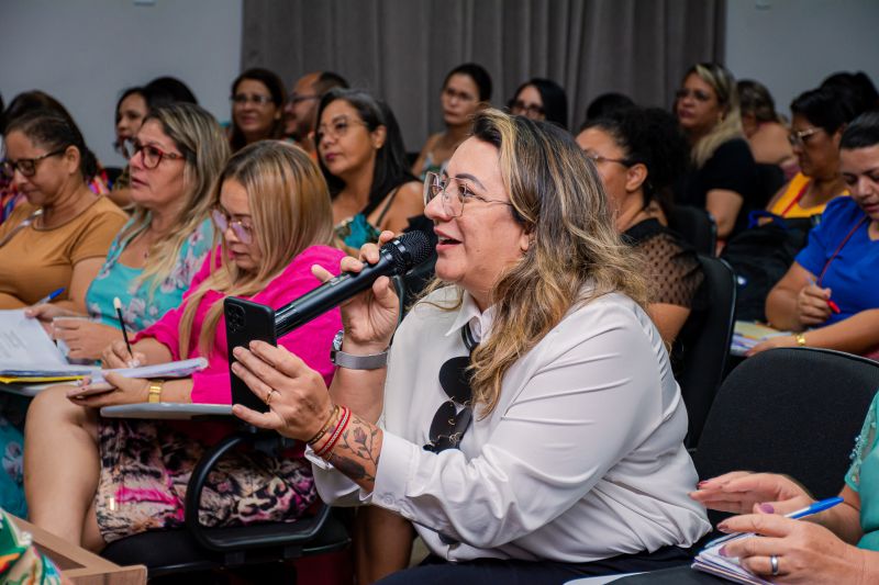  <div class='credito_fotos'>Foto: Karla Reis &nbsp;&nbsp;|&nbsp;&nbsp; <a href='/midias/2023/originais/7709_e728c1ee-8ccb-17fe-3bc7-c11bc36a9c40.jpg' download><i class='fa-solid fa-download'></i> Download</a></div>