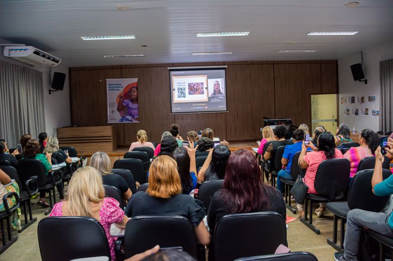  <div class='credito_fotos'>Foto: Karla Reis &nbsp;&nbsp;|&nbsp;&nbsp; <a href='/midias/2023/originais/7709_e72a3c3d-15dd-3462-1bb9-dce0d32e0067.jpg' download><i class='fa-solid fa-download'></i> Download</a></div>