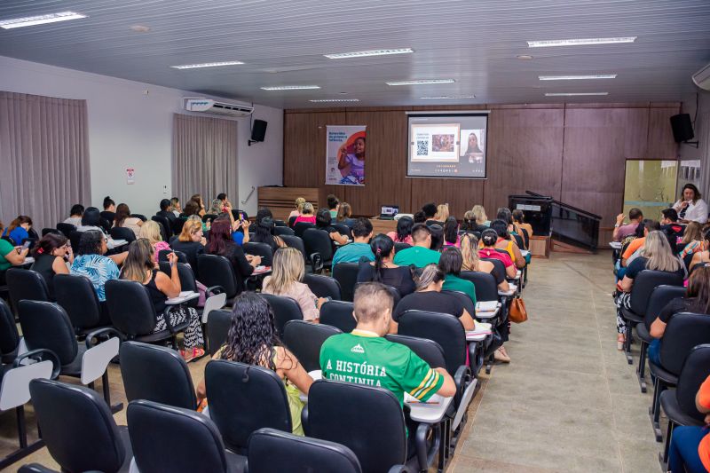  <div class='credito_fotos'>Foto: Karla Reis &nbsp;&nbsp;|&nbsp;&nbsp; <a href='/midias/2023/originais/7709_f1dc3b4c-baa4-898d-70ab-2dd4b1c51b0c.jpg' download><i class='fa-solid fa-download'></i> Download</a></div>