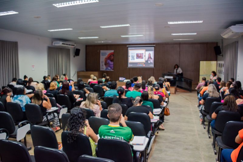  <div class='credito_fotos'>Foto: Karla Reis &nbsp;&nbsp;|&nbsp;&nbsp; <a href='/midias/2023/originais/7709_f443e789-4624-59fa-e951-86da0fe080e1.jpg' download><i class='fa-solid fa-download'></i> Download</a></div>