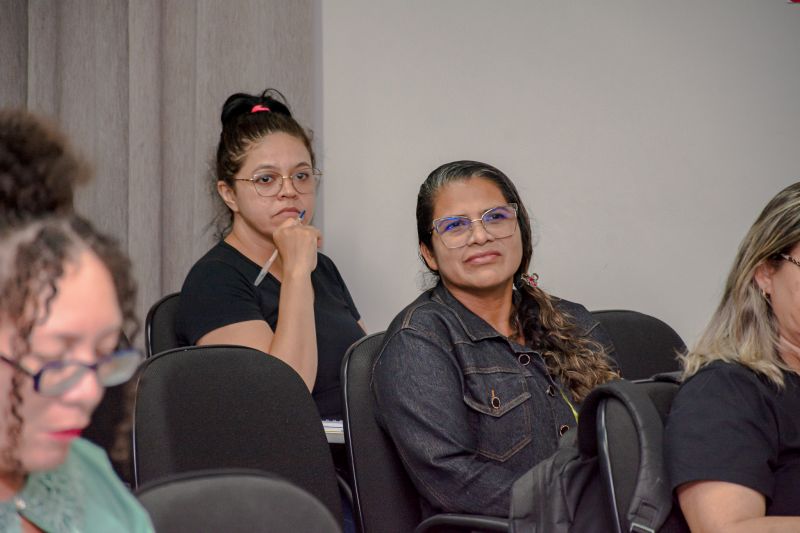  <div class='credito_fotos'>Foto: Karla Reis &nbsp;&nbsp;|&nbsp;&nbsp; <a href='/midias/2023/originais/7709_f68e9826-fce7-66df-c1a3-5416199862ff.jpg' download><i class='fa-solid fa-download'></i> Download</a></div>