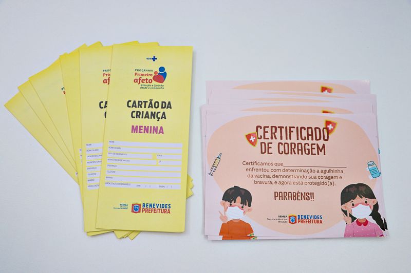 DIA D CAMPANHA DE VACINAÇÃO CONTRA INFLUENZA <div class='credito_fotos'>Foto: Márcio Souza &nbsp;&nbsp;|&nbsp;&nbsp; <a href='/midias/2023/originais/7710_a9870ccf-2209-be1c-3271-bb45ee56cbae.jpg' download><i class='fa-solid fa-download'></i> Download</a></div>