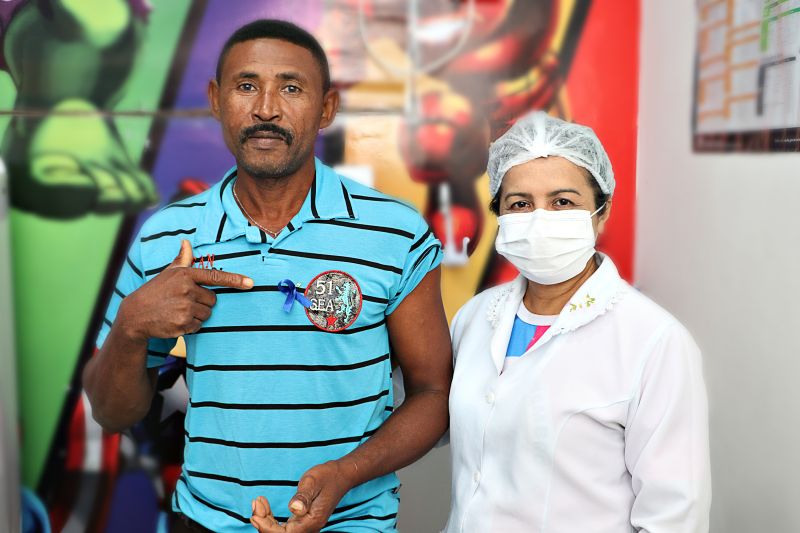  <div class='credito_fotos'>Foto: Márcio Souza &nbsp;&nbsp;|&nbsp;&nbsp; <a href='/midias/2023/originais/7712_27396c32-d95d-a014-5926-efdbd507454f.jpg' download><i class='fa-solid fa-download'></i> Download</a></div>