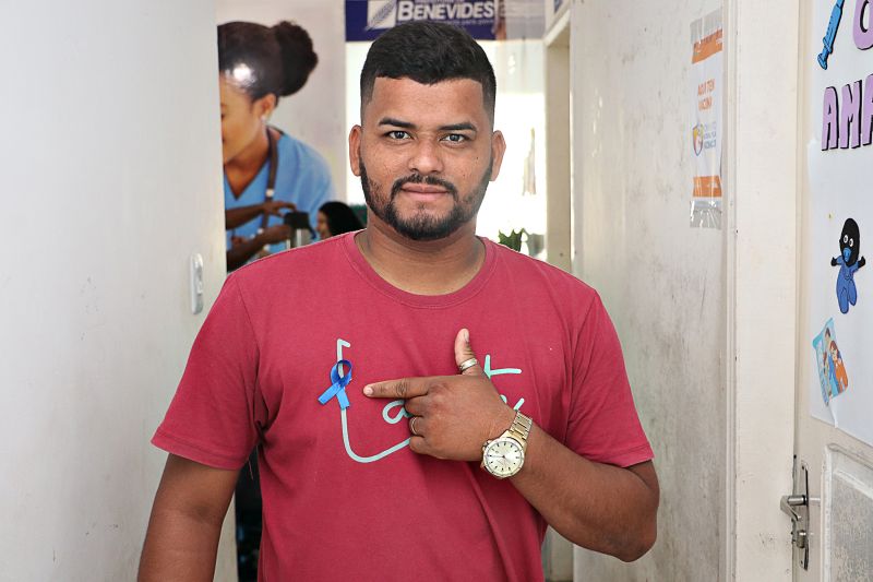  <div class='credito_fotos'>Foto: Márcio Souza &nbsp;&nbsp;|&nbsp;&nbsp; <a href='/midias/2023/originais/7712_35f017ee-7c04-44b0-221e-3e292ce7e395.jpg' download><i class='fa-solid fa-download'></i> Download</a></div>