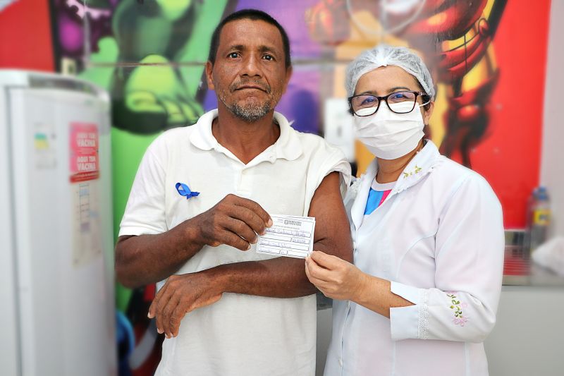  <div class='credito_fotos'>Foto: Márcio Souza &nbsp;&nbsp;|&nbsp;&nbsp; <a href='/midias/2023/originais/7712_604debbf-c330-45e4-01f8-38b2cfc3c62f.jpg' download><i class='fa-solid fa-download'></i> Download</a></div>