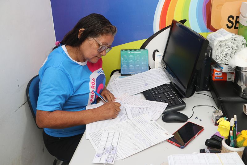  <div class='credito_fotos'>Foto: Márcio Souza &nbsp;&nbsp;|&nbsp;&nbsp; <a href='/midias/2023/originais/7712_617db02a-85ea-61aa-0d87-44bb7c4766a9.jpg' download><i class='fa-solid fa-download'></i> Download</a></div>