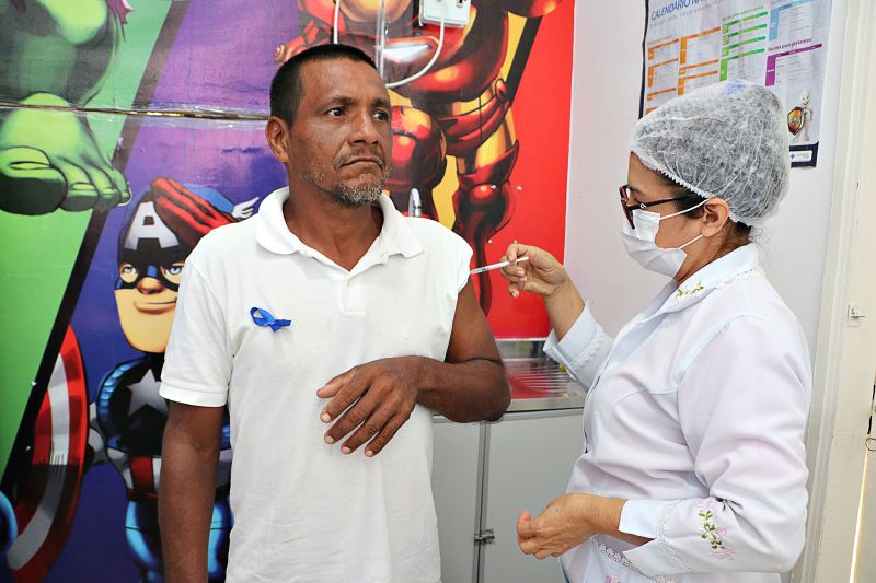  <div class='credito_fotos'>Foto: Márcio Souza &nbsp;&nbsp;|&nbsp;&nbsp; <a href='/midias/2023/originais/7712_8b227b3e-447d-1018-4070-69bd65a21948.jpg' download><i class='fa-solid fa-download'></i> Download</a></div>