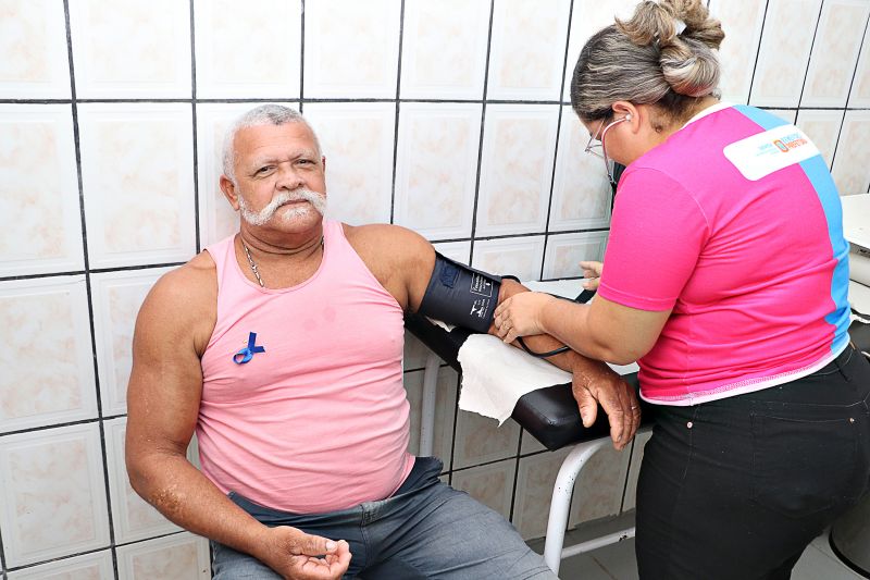  <div class='credito_fotos'>Foto: Márcio Souza &nbsp;&nbsp;|&nbsp;&nbsp; <a href='/midias/2023/originais/7712_a503e133-3aef-4b43-f968-660dd11b58fe.jpg' download><i class='fa-solid fa-download'></i> Download</a></div>