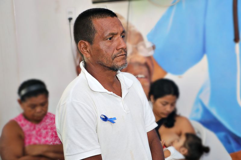  <div class='credito_fotos'>Foto: Márcio Souza &nbsp;&nbsp;|&nbsp;&nbsp; <a href='/midias/2023/originais/7712_c3deb2ab-8bed-369b-80ed-075d55079f11.jpg' download><i class='fa-solid fa-download'></i> Download</a></div>