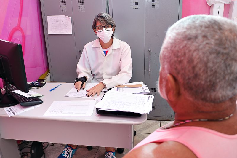  <div class='credito_fotos'>Foto: Márcio Souza &nbsp;&nbsp;|&nbsp;&nbsp; <a href='/midias/2023/originais/7712_ca9f41ff-56f1-798c-2aac-7a46c7b99760.jpg' download><i class='fa-solid fa-download'></i> Download</a></div>