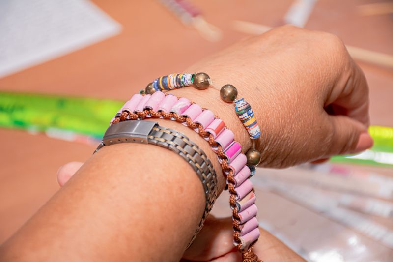  <div class='credito_fotos'>Foto: Karla Reis &nbsp;&nbsp;|&nbsp;&nbsp; <a href='/midias/2023/originais/7713_3675b5de-2de8-e03c-b482-585bcbe34570.jpg' download><i class='fa-solid fa-download'></i> Download</a></div>