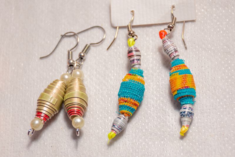  <div class='credito_fotos'>Foto: Karla Reis &nbsp;&nbsp;|&nbsp;&nbsp; <a href='/midias/2023/originais/7713_5f5db127-5d37-2943-aaec-f51779ba4723.jpg' download><i class='fa-solid fa-download'></i> Download</a></div>