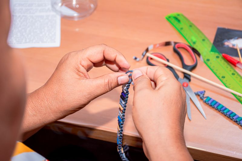  <div class='credito_fotos'>Foto: Karla Reis &nbsp;&nbsp;|&nbsp;&nbsp; <a href='/midias/2023/originais/7713_6266c507-8b70-add0-dcf0-5708af621e58.jpg' download><i class='fa-solid fa-download'></i> Download</a></div>