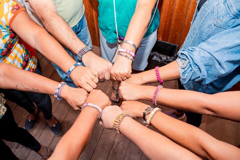  <div class='credito_fotos'>Foto: Karla Reis &nbsp;&nbsp;|&nbsp;&nbsp; <a href='/midias/2023/originais/7713_9843b921-6b05-4d45-f386-c8e0f64cbb03.jpg' download><i class='fa-solid fa-download'></i> Download</a></div>