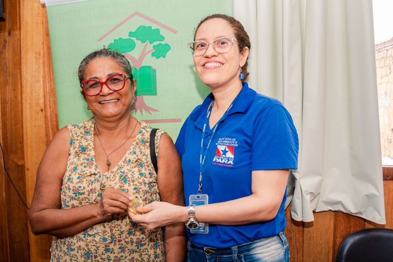  <div class='credito_fotos'>Foto: Karla Reis &nbsp;&nbsp;|&nbsp;&nbsp; <a href='/midias/2023/originais/7713_b3d6853f-b7b7-e43a-0060-cd29c1388954.jpg' download><i class='fa-solid fa-download'></i> Download</a></div>