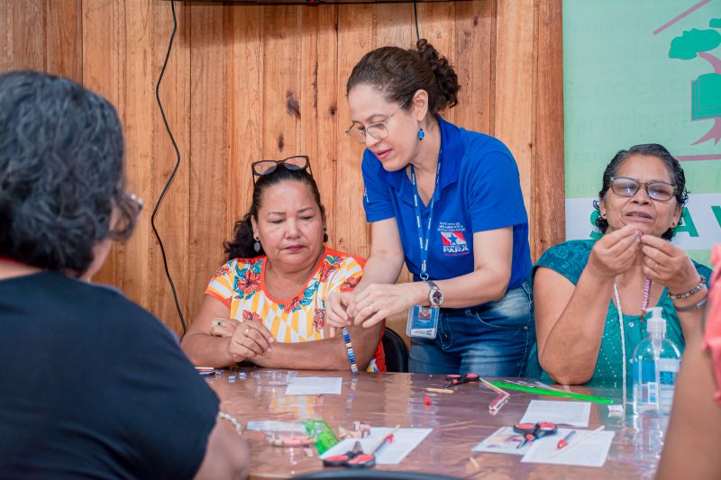  <div class='credito_fotos'>Foto: Karla Reis &nbsp;&nbsp;|&nbsp;&nbsp; <a href='/midias/2023/originais/7713_c8115352-edfb-ba61-7ef4-fdb6fee05e1b.jpg' download><i class='fa-solid fa-download'></i> Download</a></div>