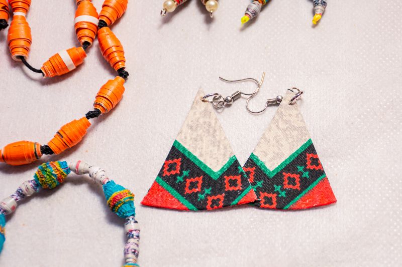  <div class='credito_fotos'>Foto: Karla Reis &nbsp;&nbsp;|&nbsp;&nbsp; <a href='/midias/2023/originais/7713_dd82f741-995f-44cf-3988-1ff893fea55c.jpg' download><i class='fa-solid fa-download'></i> Download</a></div>