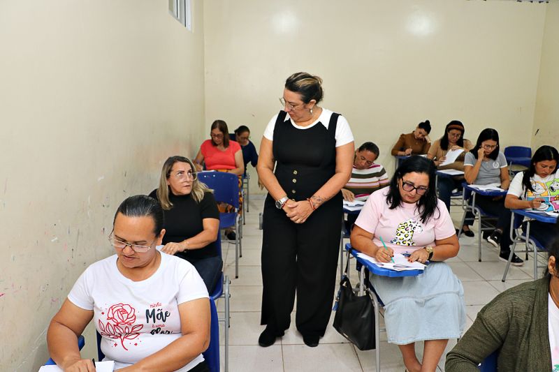 Aplicação de PROVA PARA GESTORES Escola St Luzia <div class='credito_fotos'>Foto: Márcio Souza &nbsp;&nbsp;|&nbsp;&nbsp; <a href='/midias/2023/originais/7714_4ec52d80-147e-33b5-4cab-710cb3369c1a.jpg' download><i class='fa-solid fa-download'></i> Download</a></div>