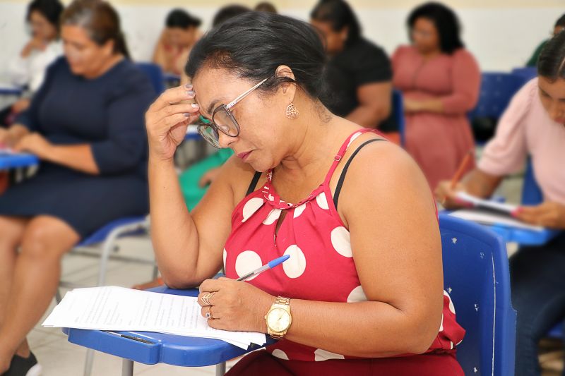 Aplicação de PROVA PARA GESTORES Escola St Luzia <div class='credito_fotos'>Foto: Márcio Souza &nbsp;&nbsp;|&nbsp;&nbsp; <a href='/midias/2023/originais/7714_ed942255-7096-88c5-025e-498e7097c3e1.jpg' download><i class='fa-solid fa-download'></i> Download</a></div>