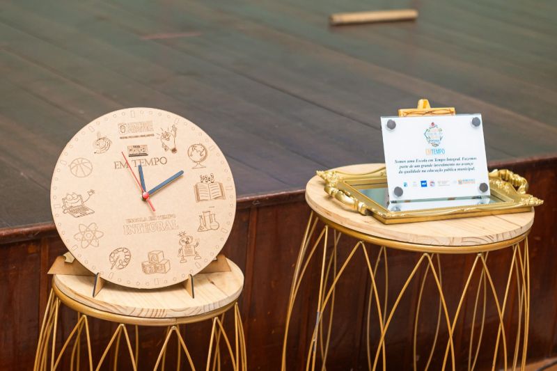 Crédito: Heloam Sousa