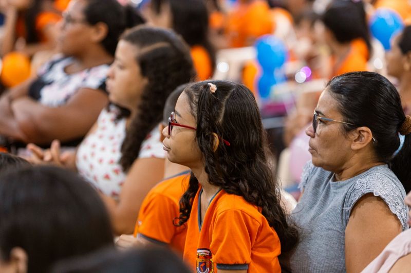 Crédito: Heloam Sousa