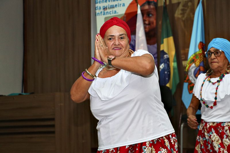 APRESENTAÇÃO - PROJETO CIDADES AMIGAS DA PESSOA IDOSA <div class='credito_fotos'>Foto: Márcio Souza &nbsp;&nbsp;|&nbsp;&nbsp; <a href='/midias/2023/originais/7719_26573fb1-e857-e2db-35d8-4c1b1406ebb8.jpg' download><i class='fa-solid fa-download'></i> Download</a></div>