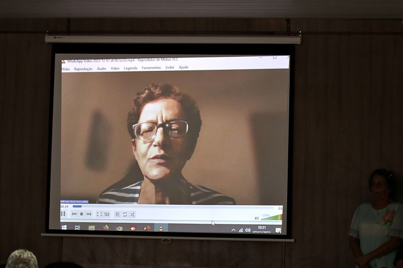 APRESENTAÇÃO - PROJETO CIDADES AMIGAS DA PESSOA IDOSA <div class='credito_fotos'>Foto: Márcio Souza &nbsp;&nbsp;|&nbsp;&nbsp; <a href='/midias/2023/originais/7719_5496e043-2a56-1a49-3373-725efe69472b.jpg' download><i class='fa-solid fa-download'></i> Download</a></div>