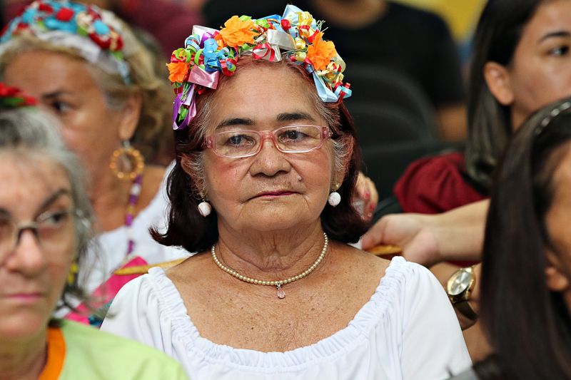 APRESENTAÇÃO - PROJETO CIDADES AMIGAS DA PESSOA IDOSA <div class='credito_fotos'>Foto: Márcio Souza &nbsp;&nbsp;|&nbsp;&nbsp; <a href='/midias/2023/originais/7719_55cf96ac-ba56-b161-db15-78ab9d532849.jpg' download><i class='fa-solid fa-download'></i> Download</a></div>