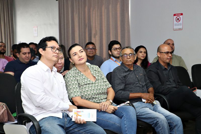 APRESENTAÇÃO - PROJETO CIDADES AMIGAS DA PESSOA IDOSA <div class='credito_fotos'>Foto: Márcio Souza &nbsp;&nbsp;|&nbsp;&nbsp; <a href='/midias/2023/originais/7719_7cdd0359-1d00-8c75-c289-d0bf90f4d56e.jpg' download><i class='fa-solid fa-download'></i> Download</a></div>