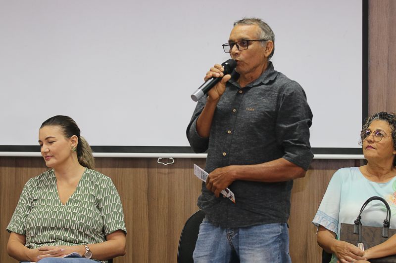 APRESENTAÇÃO - PROJETO CIDADES AMIGAS DA PESSOA IDOSA <div class='credito_fotos'>Foto: Márcio Souza &nbsp;&nbsp;|&nbsp;&nbsp; <a href='/midias/2023/originais/7719_862b48ea-129a-cffa-d5fd-2a27453fe34b.jpg' download><i class='fa-solid fa-download'></i> Download</a></div>