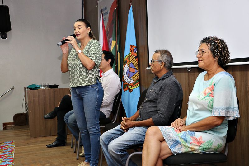 APRESENTAÇÃO - PROJETO CIDADES AMIGAS DA PESSOA IDOSA <div class='credito_fotos'>Foto: Márcio Souza &nbsp;&nbsp;|&nbsp;&nbsp; <a href='/midias/2023/originais/7719_b0093322-8b8c-d985-6adc-da9edccd2cbe.jpg' download><i class='fa-solid fa-download'></i> Download</a></div>