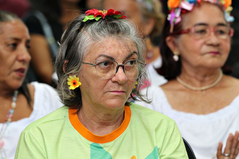 APRESENTAÇÃO - PROJETO CIDADES AMIGAS DA PESSOA IDOSA <div class='credito_fotos'>Foto: Márcio Souza &nbsp;&nbsp;|&nbsp;&nbsp; <a href='/midias/2023/originais/7719_c209c258-53a9-2ca4-4457-43b1d5f77cd6.jpg' download><i class='fa-solid fa-download'></i> Download</a></div>