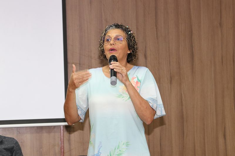 APRESENTAÇÃO - PROJETO CIDADES AMIGAS DA PESSOA IDOSA <div class='credito_fotos'>Foto: Márcio Souza &nbsp;&nbsp;|&nbsp;&nbsp; <a href='/midias/2023/originais/7719_eea9800c-c9cb-db1f-ba9f-46e97b1ab155.jpg' download><i class='fa-solid fa-download'></i> Download</a></div>