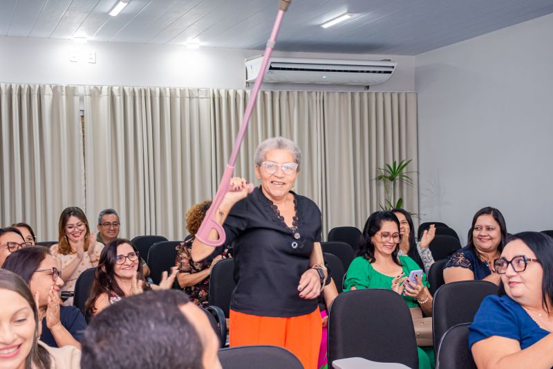  <div class='credito_fotos'>Foto: Karla Reis &nbsp;&nbsp;|&nbsp;&nbsp; <a href='/midias/2023/originais/7720_40573c28-8bd0-1c77-4ae4-4f498d71653b.jpg' download><i class='fa-solid fa-download'></i> Download</a></div>