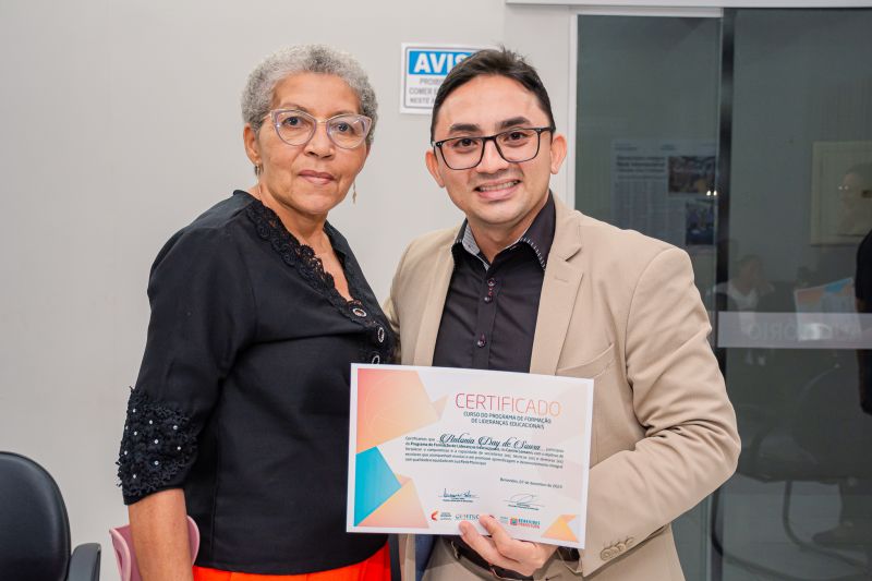  <div class='credito_fotos'>Foto: Karla Reis &nbsp;&nbsp;|&nbsp;&nbsp; <a href='/midias/2023/originais/7720_9ed37c3c-d29e-8e7e-b3a1-df86781baa36.jpg' download><i class='fa-solid fa-download'></i> Download</a></div>