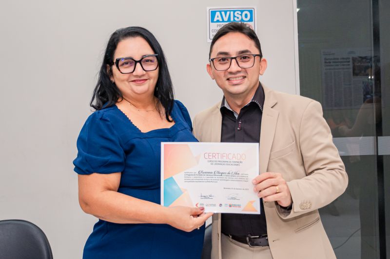  <div class='credito_fotos'>Foto: Karla Reis &nbsp;&nbsp;|&nbsp;&nbsp; <a href='/midias/2023/originais/7720_cc7913fc-04ad-b314-2134-d3a3a7a93c2e.jpg' download><i class='fa-solid fa-download'></i> Download</a></div>