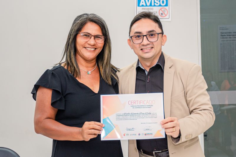  <div class='credito_fotos'>Foto: Karla Reis &nbsp;&nbsp;|&nbsp;&nbsp; <a href='/midias/2023/originais/7720_ea1b306b-b7ed-1e2c-1db8-3e4080a1d68c.jpg' download><i class='fa-solid fa-download'></i> Download</a></div>