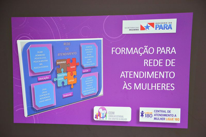 Encontro de Redes de Serviços do Município de Benevides <div class='credito_fotos'>Foto: Márcio Souza &nbsp;&nbsp;|&nbsp;&nbsp; <a href='/midias/2023/originais/7721_4f6af982-19dd-9f20-eaae-30243eb93724.jpg' download><i class='fa-solid fa-download'></i> Download</a></div>