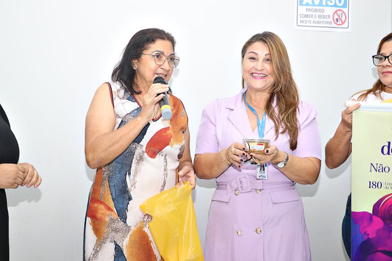 Encontro de Redes de Serviços do Município de Benevides <div class='credito_fotos'>Foto: Márcio Souza &nbsp;&nbsp;|&nbsp;&nbsp; <a href='/midias/2023/originais/7721_cb114b4e-ccec-1b55-80cc-f8cf747627a0.jpg' download><i class='fa-solid fa-download'></i> Download</a></div>