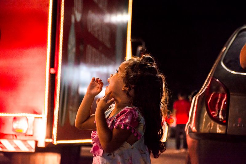  <div class='credito_fotos'>Foto: Karla Reis &nbsp;&nbsp;|&nbsp;&nbsp; <a href='/midias/2023/originais/7722_0a05369d-ccb9-1284-0aa6-940222ada844.jpg' download><i class='fa-solid fa-download'></i> Download</a></div>