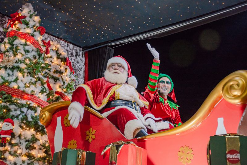  <div class='credito_fotos'>Foto: Karla Reis &nbsp;&nbsp;|&nbsp;&nbsp; <a href='/midias/2023/originais/7722_2ceae8bf-c0a2-041e-633a-74c08c566ad6.jpg' download><i class='fa-solid fa-download'></i> Download</a></div>