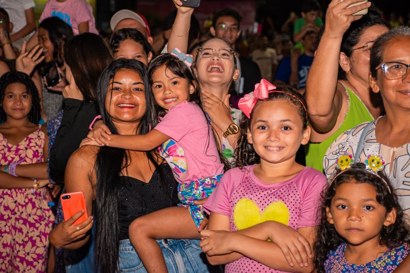  <div class='credito_fotos'>Foto: Karla Reis &nbsp;&nbsp;|&nbsp;&nbsp; <a href='/midias/2023/originais/7722_39e5b2ab-0e3a-430e-ffc7-4e36abef90ef.jpg' download><i class='fa-solid fa-download'></i> Download</a></div>