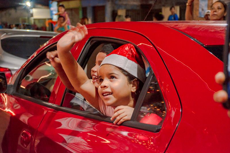  <div class='credito_fotos'>Foto: Karla Reis &nbsp;&nbsp;|&nbsp;&nbsp; <a href='/midias/2023/originais/7722_40493874-7fbb-c0a5-6ce3-724586874191.jpg' download><i class='fa-solid fa-download'></i> Download</a></div>