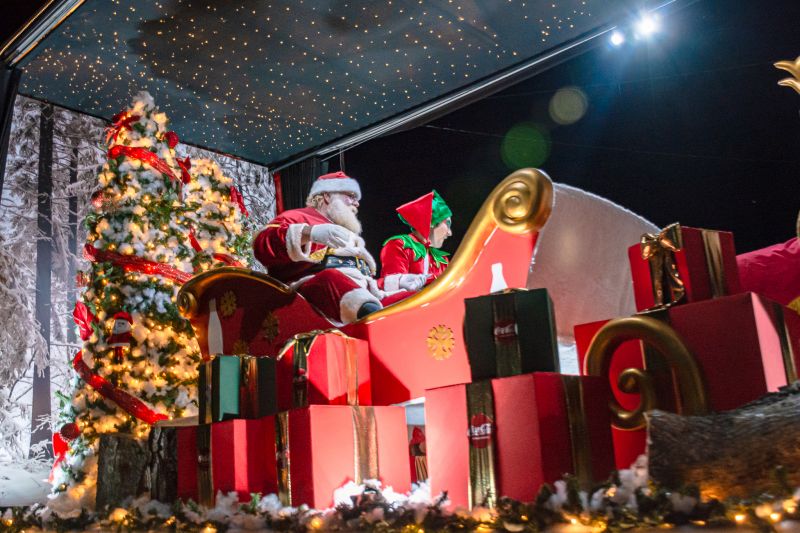  <div class='credito_fotos'>Foto: Karla Reis &nbsp;&nbsp;|&nbsp;&nbsp; <a href='/midias/2023/originais/7722_690f2266-0513-7d53-67c8-bfc2b0631de8.jpg' download><i class='fa-solid fa-download'></i> Download</a></div>