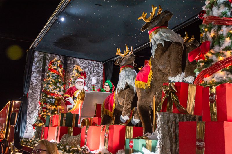  <div class='credito_fotos'>Foto: Karla Reis &nbsp;&nbsp;|&nbsp;&nbsp; <a href='/midias/2023/originais/7722_6b1376f9-d947-f7f2-472e-db9d3fdebe33.jpg' download><i class='fa-solid fa-download'></i> Download</a></div>