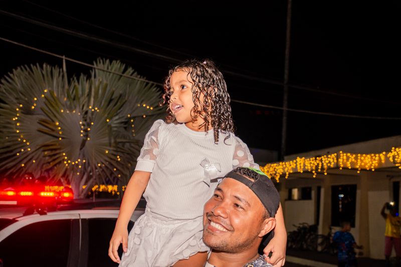  <div class='credito_fotos'>Foto: Karla Reis &nbsp;&nbsp;|&nbsp;&nbsp; <a href='/midias/2023/originais/7722_88137dd6-d8f2-df5a-acbd-d248a53f6690.jpg' download><i class='fa-solid fa-download'></i> Download</a></div>