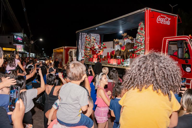  <div class='credito_fotos'>Foto: Karla Reis &nbsp;&nbsp;|&nbsp;&nbsp; <a href='/midias/2023/originais/7722_a6d560d0-9878-23bf-d40a-8ec089e7d891.jpg' download><i class='fa-solid fa-download'></i> Download</a></div>