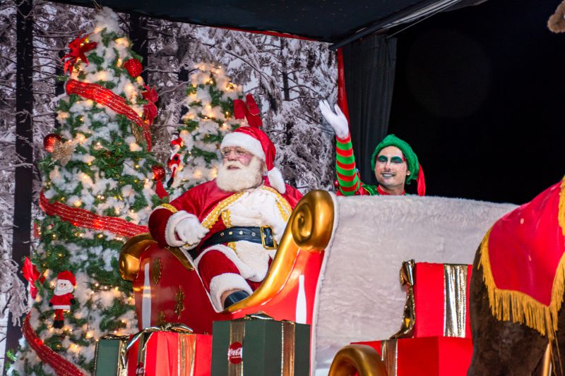  <div class='credito_fotos'>Foto: Karla Reis &nbsp;&nbsp;|&nbsp;&nbsp; <a href='/midias/2023/originais/7722_b1d5b01c-ca13-e240-fdc5-250a326b7380.jpg' download><i class='fa-solid fa-download'></i> Download</a></div>